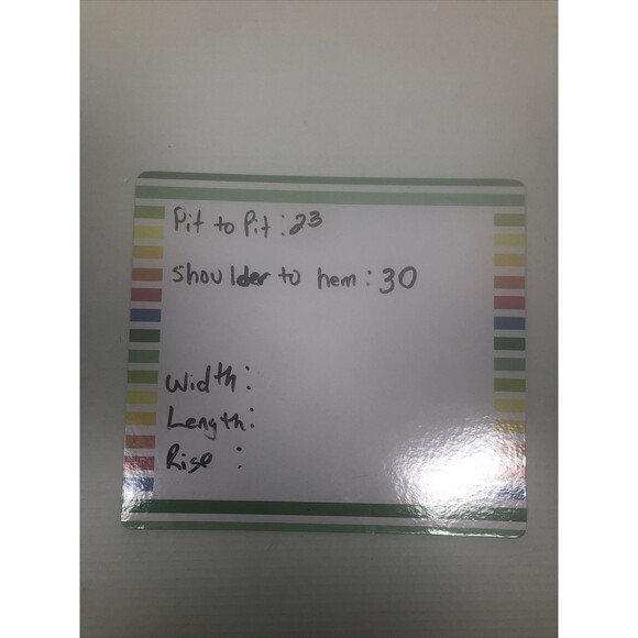 Knox Rose Size Large Women's Utility Jacket Denim Blue Gropcore - Picture 6 of 6